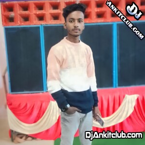 Deewana Hai Ye Man Kyu Pagal {Hindi Electronic Bass Khatarnk Remix} Dj Anand NtPC Tanda